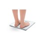 Soehnle Style Sense Comfort 100 Badevægte Soehnle Style Sense Comfort 100 Badevægte